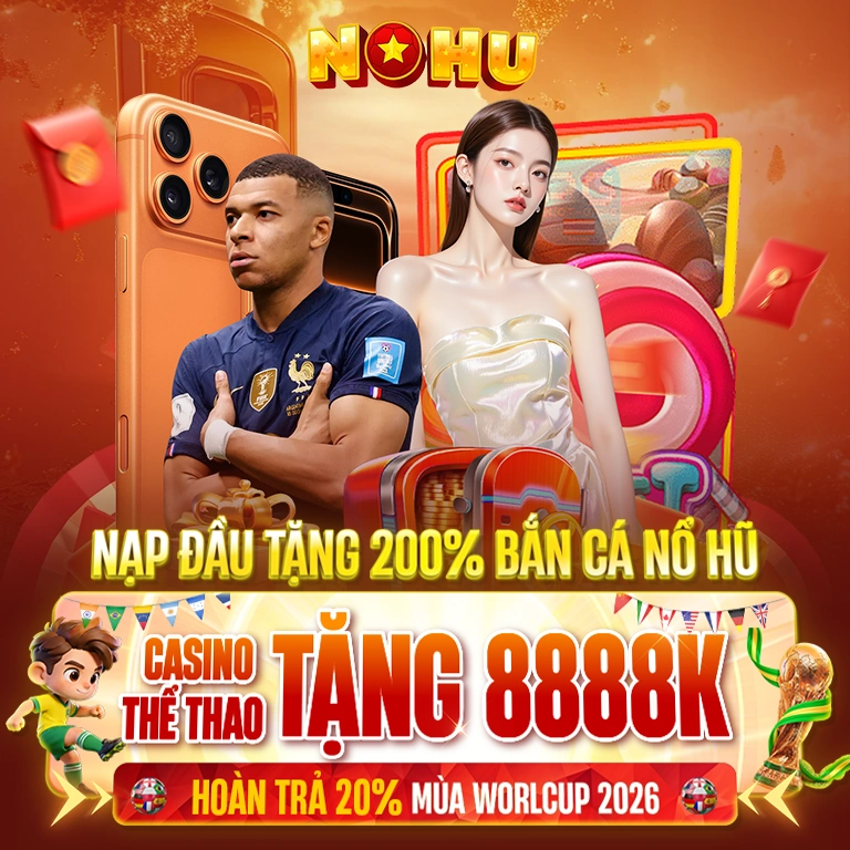banner mobi